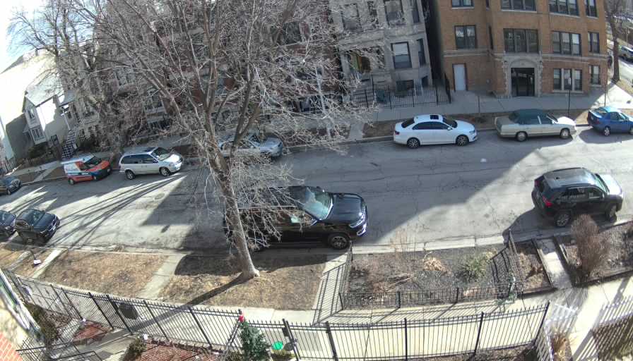 Reolink Camera One_00_Reolink Home Hub One_20250228094314.jpg